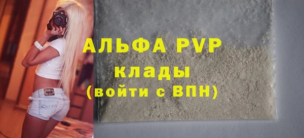 PSILOCYBIN Магас