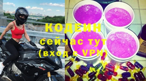 шишки Майский