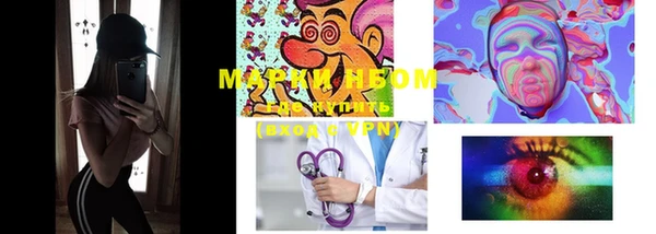 PSILOCYBIN Магас