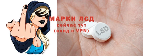 шишки Майский