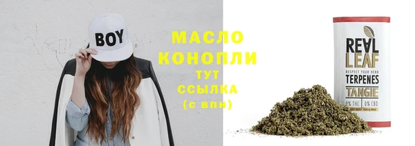 шишки Майский