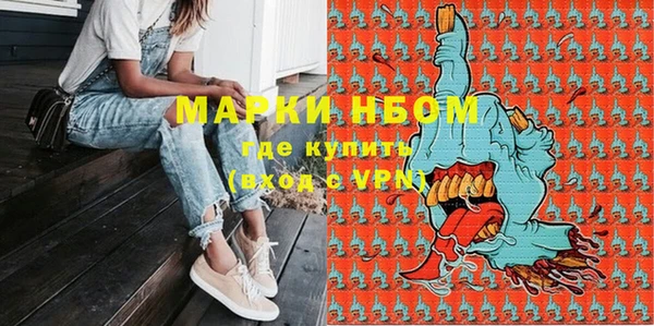 шишки Майский